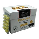 healthfarm-royal-jelly-1000mg-200-softge-6.jpg