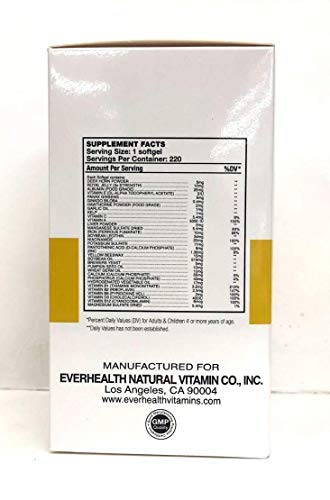 everhealth-royal-jelly-1000mg-300-capsul-2.jpg