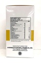everhealth-royal-jelly-1000mg-300-capsul-2.jpg