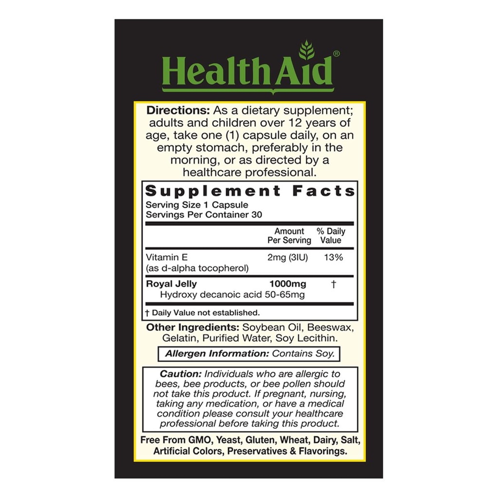health-aid-tang-royal-jelly-1000mg-30-so-2.jpg