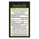 health-aid-tang-royal-jelly-1000mg-30-so-2.jpg