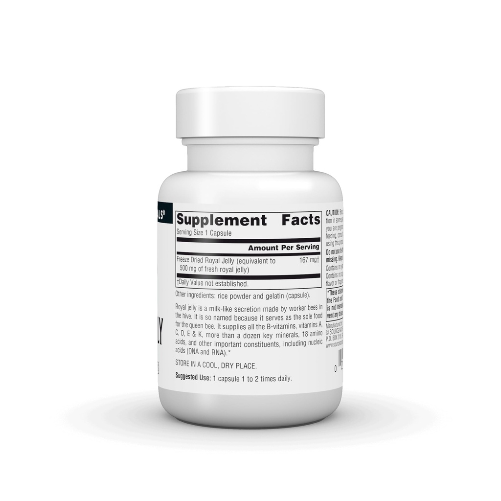 source-naturals-royal-jelly-500mg-30-cap-3.jpg