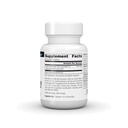 source-naturals-royal-jelly-500mg-30-cap-3.jpg