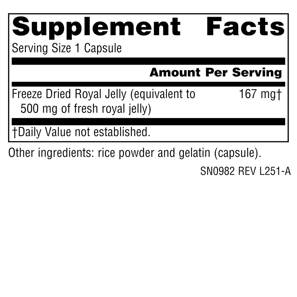 source-naturals-royal-jelly-500mg-30-cap-2.jpg