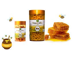 jelly-nature-s-king-royal-jelly-1000mg-r-4.jpg