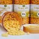 jelly-nature-s-king-royal-jelly-1000mg-r-3.jpg