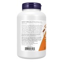 now-foods-supplements-glucomannan-amorph-3.jpg