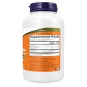 now-foods-supplements-glucomannan-amorph-2.jpg