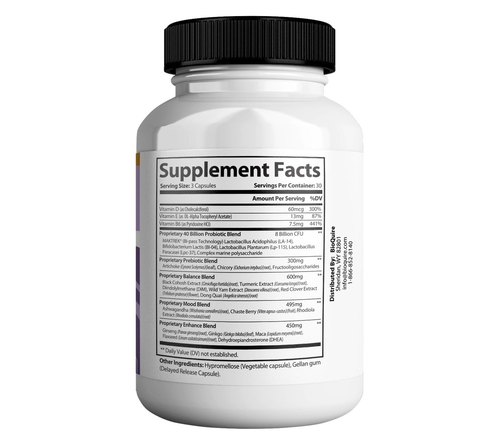 climcomfort-max-menopause-support-40-bil-2.jpg