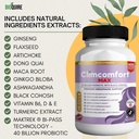 climcomfort-max-menopause-support-40-bil-6.jpg