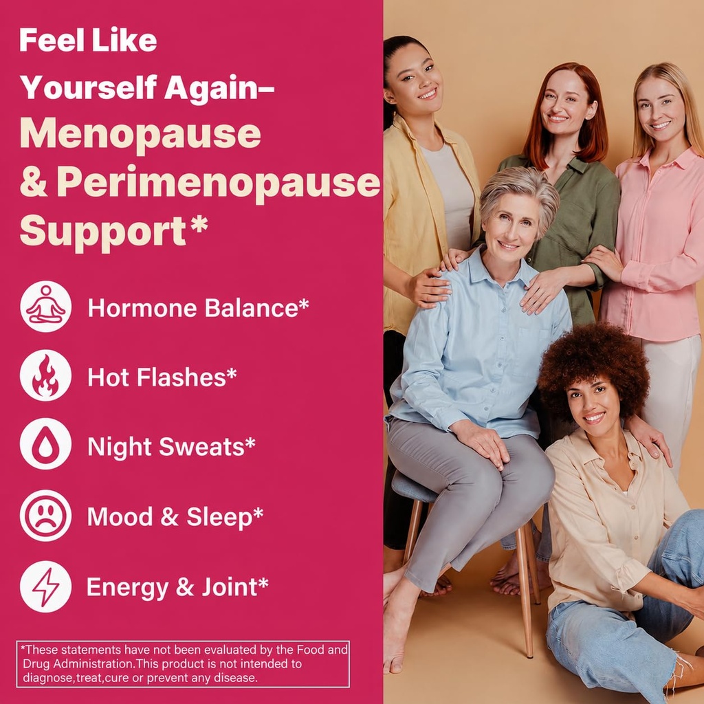 menopause-supplements-for-women-menopaus-2.jpg