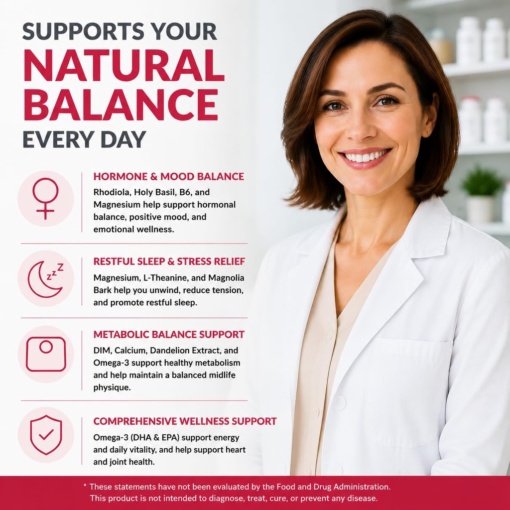 menopause-supplements-for-women-menopaus-3.jpg