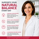 menopause-supplements-for-women-menopaus-3.jpg