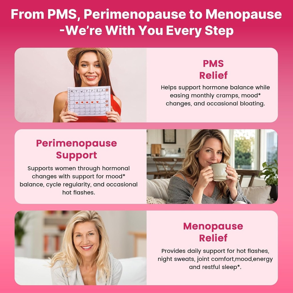 menopause-supplements-for-women-menopaus-6.jpg