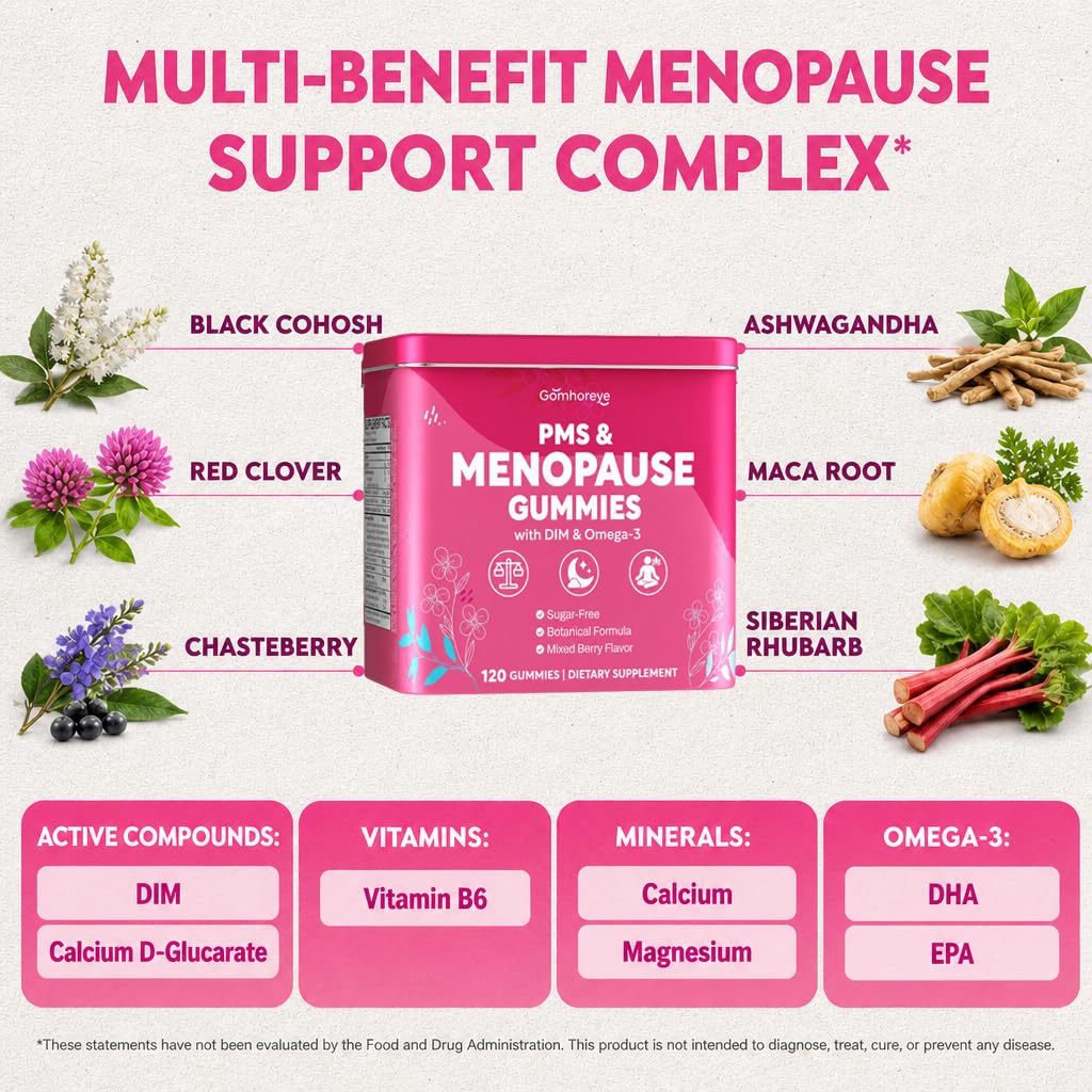 menopause-supplements-for-women-menopaus-4.jpg