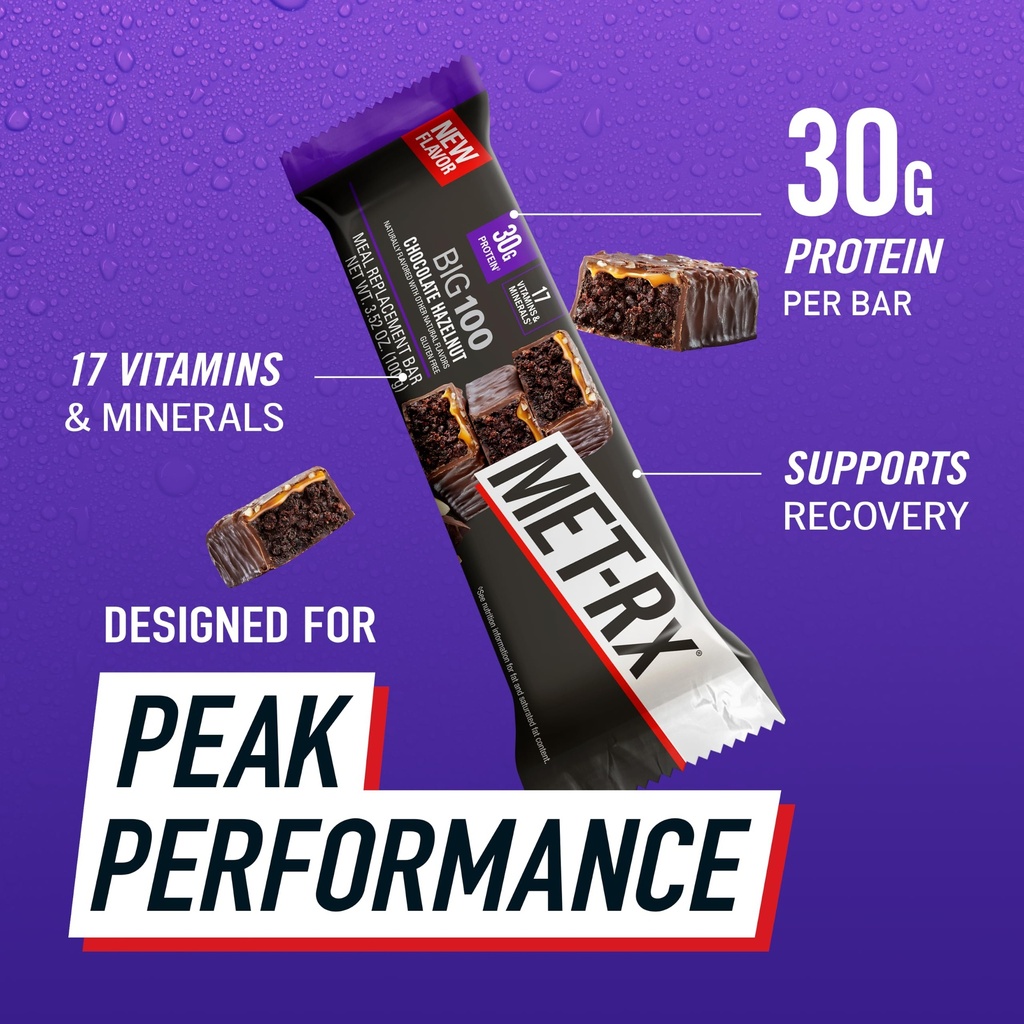 met-rx-big-100-colossal-protein-bars-cho-3.jpg