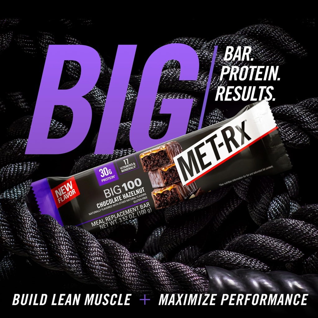 met-rx-big-100-colossal-protein-bars-cho-5.jpg