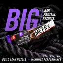met-rx-big-100-colossal-protein-bars-cho-5.jpg