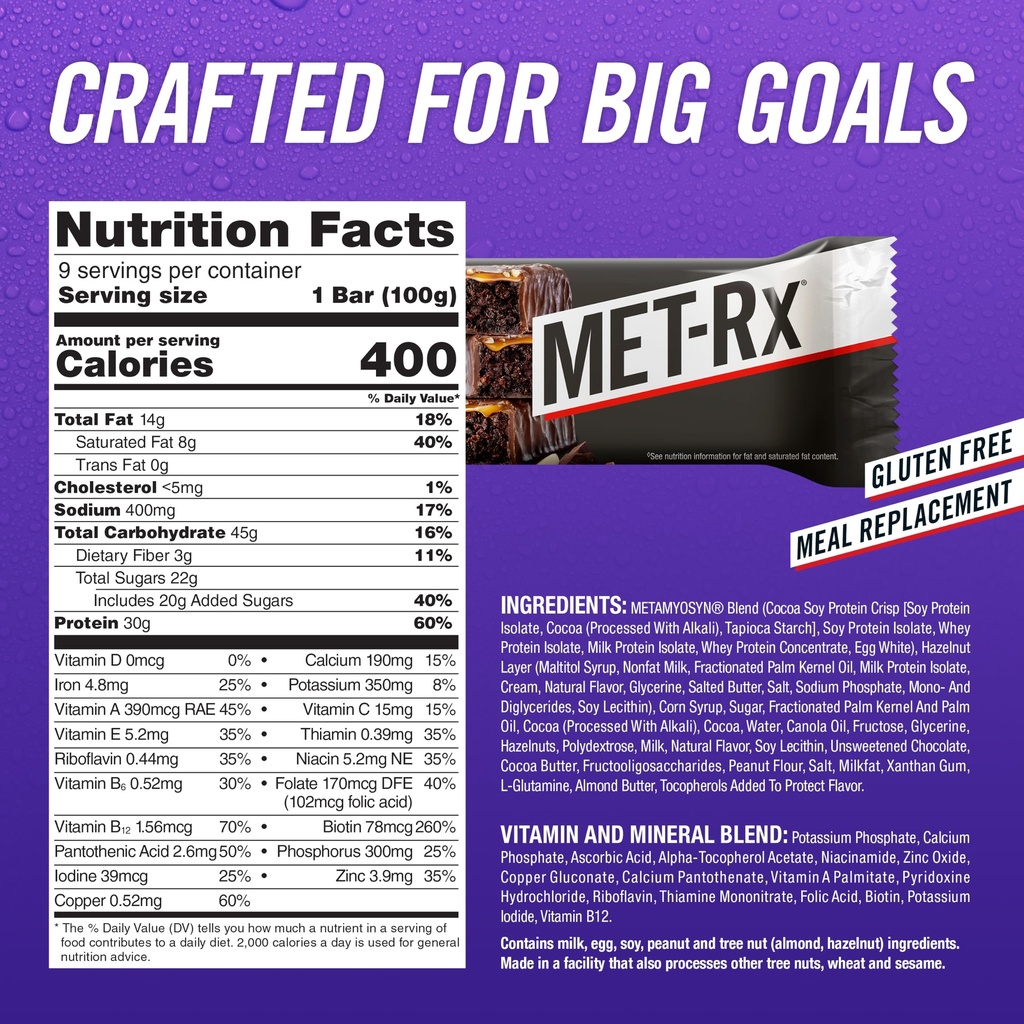 met-rx-big-100-colossal-protein-bars-cho-2.jpg