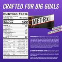 met-rx-big-100-colossal-protein-bars-cho-2.jpg
