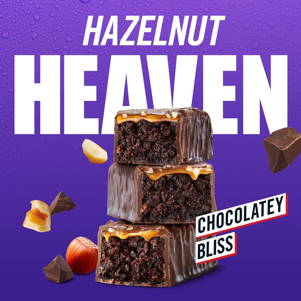met-rx-big-100-colossal-protein-bars-cho-4.jpg