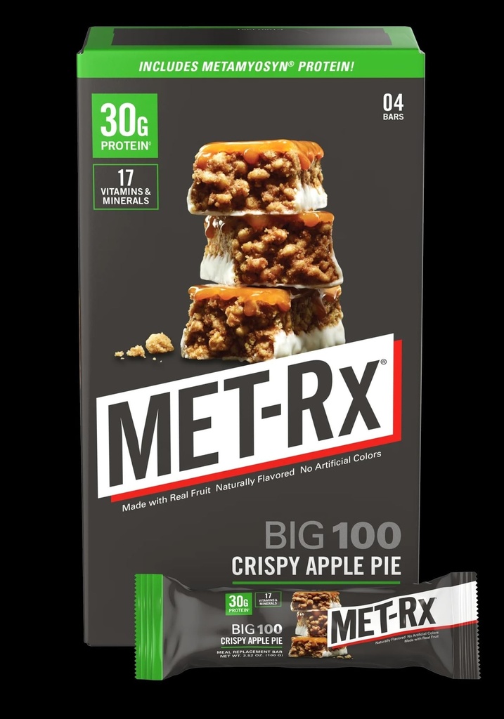 mat-rx-big-100-colossal-protein-bars-cri-3.jpg
