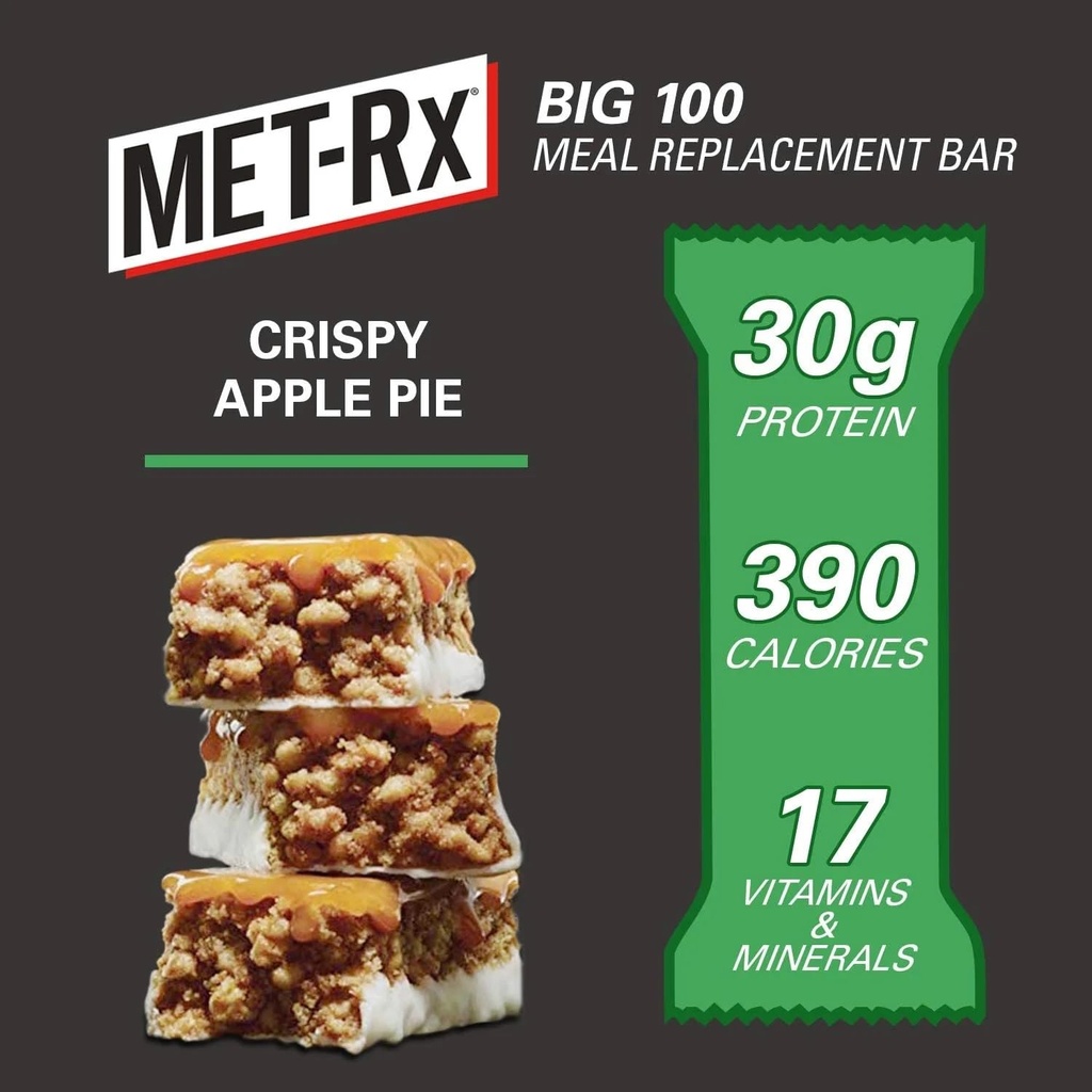 mat-rx-big-100-colossal-protein-bars-cri-4.jpg