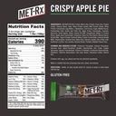 mat-rx-big-100-colossal-protein-bars-cri-2.jpg