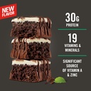 met-rx-big-100-colossal-protein-bars-min-3.jpg