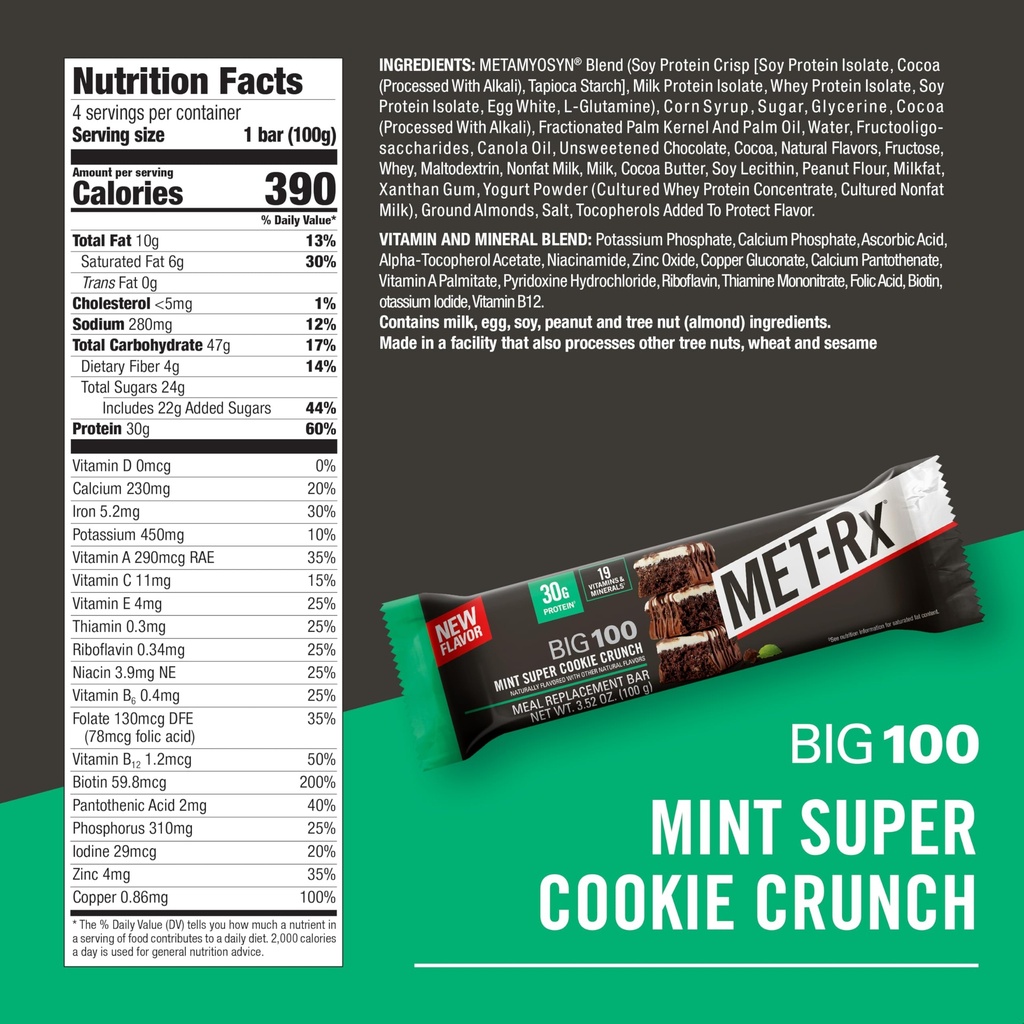 met-rx-big-100-colossal-protein-bars-min-2.jpg