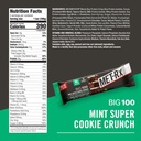 met-rx-big-100-colossal-protein-bars-min-2.jpg