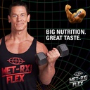 met-rx-big-100-colossal-protein-bars-min-4.jpg