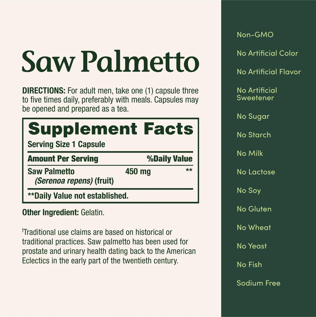 nature-s-bounty-saw-palmetto-support-for-5.jpg