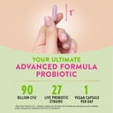 raw-flora-probiotics-for-women-with-preb-5.jpg