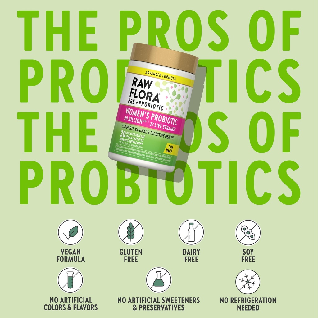 raw-flora-probiotics-for-women-with-preb-6.jpg