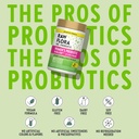 raw-flora-probiotics-for-women-with-preb-6.jpg