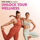 raw-flora-probiotics-for-women-with-preb-4.jpg