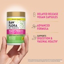 raw-flora-probiotics-for-women-with-preb-3.jpg