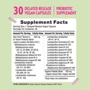 raw-flora-probiotics-for-women-with-preb-2.jpg