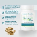 women-s-health-network-t-balance-plus-he-2.jpg