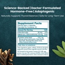 women-s-health-network-t-balance-plus-he-4.jpg