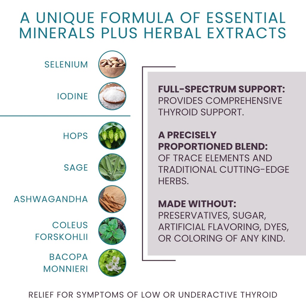 women-s-health-network-t-balance-plus-he-3.jpg