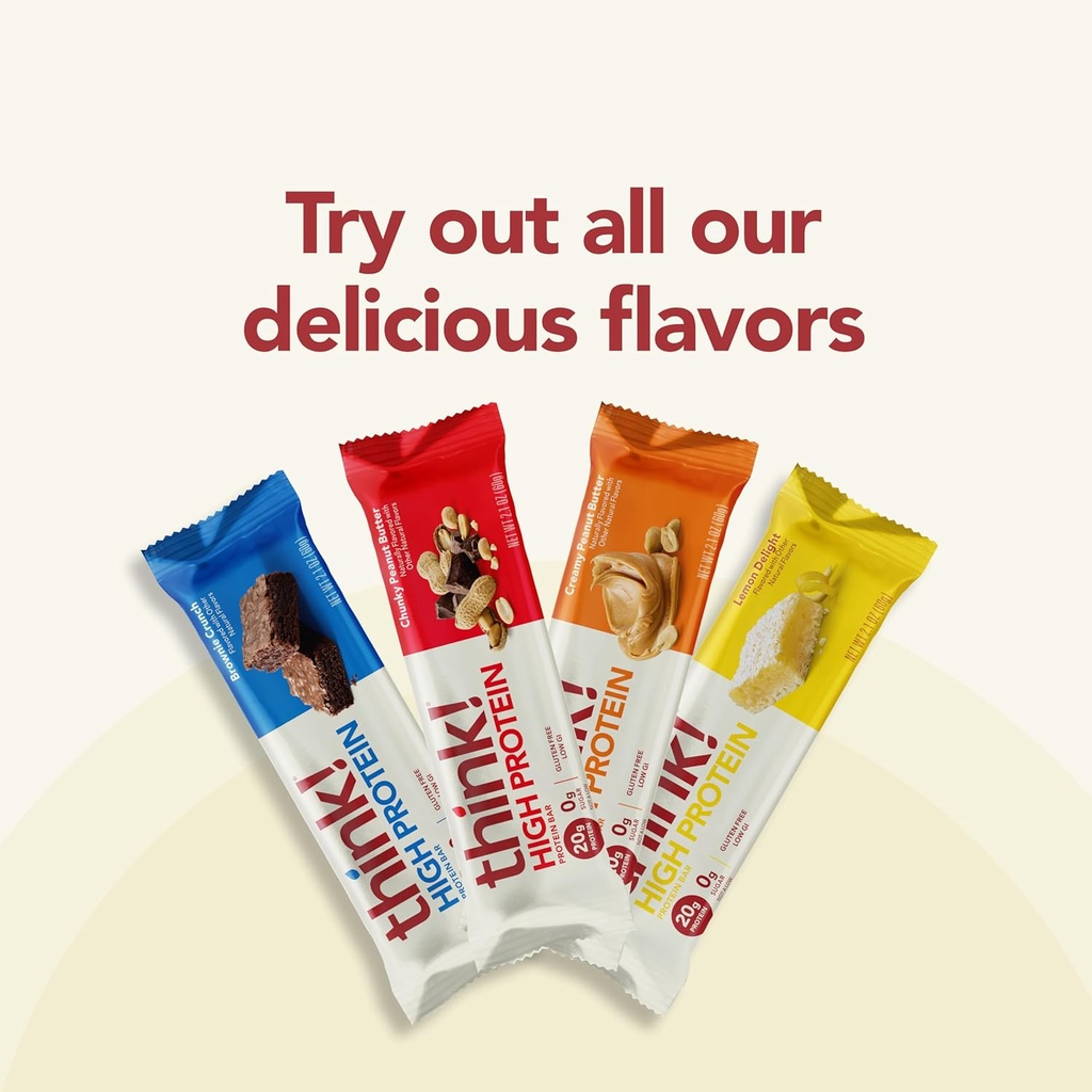 think-protein-bars-high-protein-snacks-g-6.jpg