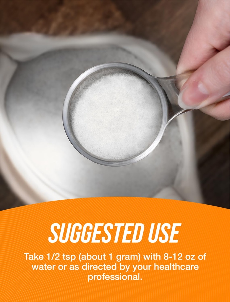 bulksupplements-com-chondroitin-sulfate--4.jpg
