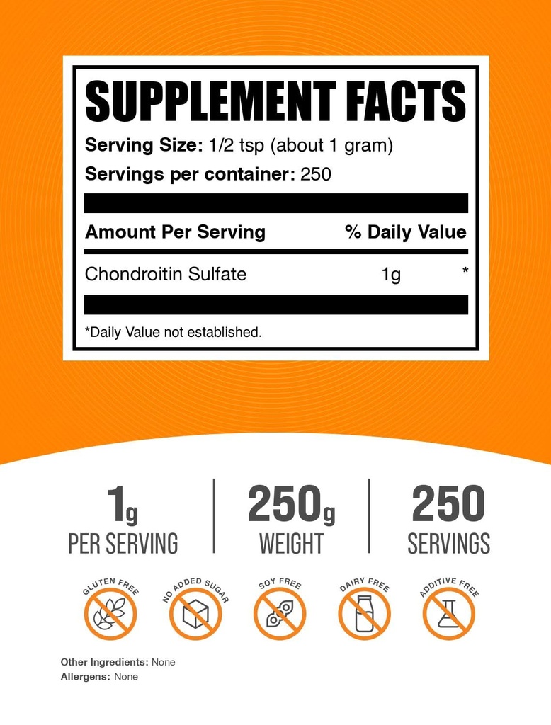 bulksupplements-com-chondroitin-sulfate--2.jpg