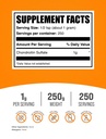 bulksupplements-com-chondroitin-sulfate--2.jpg