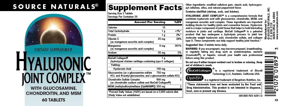 source-naturals-hyaluronic-joint-complex-4.jpg
