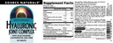 source-naturals-hyaluronic-joint-complex-4.jpg