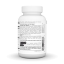 source-naturals-hyaluronic-joint-complex-3.jpg
