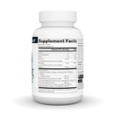 source-naturals-hyaluronic-joint-complex-2.jpg